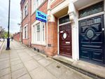 Thumbnail to rent in College Street, Leicester