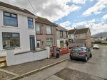 Thumbnail for sale in St. Tydfils Avenue, Merthyr Tydfil