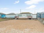 Thumbnail for sale in Faversham Road, Seasalter, Whitstable