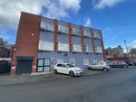 Thumbnail to rent in Pennant Road, Cradley Heath