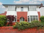 Thumbnail to rent in Princes Drive, Preston