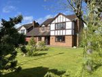 Thumbnail for sale in Bristow Close, Great Sankey, Warrington