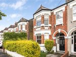 Thumbnail for sale in Witham Road, Isleworth