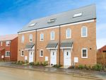Thumbnail to rent in Double Road, Thurston, Bury St. Edmunds