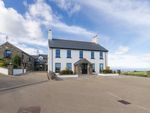 Thumbnail for sale in Dreemskerry Road, Ballajora, Maughold