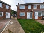 Thumbnail for sale in Marvell Avenue, Hayes, Greater London