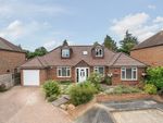 Thumbnail for sale in Horsell, Surrey