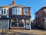 Thumbnail for sale in Inglemire Lane, Hull, East Riding Of Yorkshire