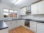 Thumbnail to rent in High Street, Addlestone, Surrey