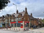 Thumbnail to rent in Banbury Road, Oxford, Oxfordshire