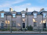 Thumbnail to rent in Springbank Terrace, Aberdeen