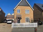 Thumbnail for sale in Arnold Rise, Biggleswade