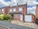 Thumbnail to rent in Byron Road, Headless Cross, Redditch, Worcestershire