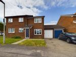 Thumbnail to rent in Colston Close, Calcot, Reading, Berkshire