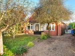 Thumbnail for sale in Chequers Lane, Eversley, Hook