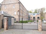 Thumbnail to rent in Sunbury Street, Edinburgh