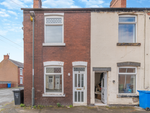 Thumbnail to rent in Hawthorne Street, Chesterfield