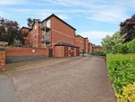 Thumbnail to rent in The Pines, Midland Road, Wellingborough
