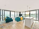 Thumbnail to rent in Cliff Road, Falmouth