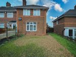 Thumbnail to rent in Hunslet Road, Quinton