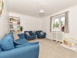 Thumbnail to rent in Dickens Road, Broadstairs, Kent