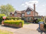 Thumbnail for sale in Boxtree Road, Harrow