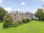 Thumbnail to rent in East Marton, Skipton, North Yorkshire