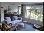 Thumbnail to rent in Greville Lodge, London