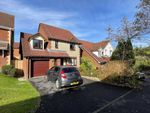 Thumbnail for sale in Brock End, Portishead, Bristol