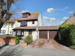 Thumbnail for sale in Fermoy Road, Thorpe Bay
