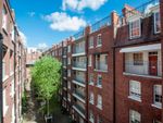 Thumbnail to rent in Thanet House, Thanet Street, London