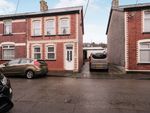 Thumbnail for sale in Cambria Street, Griffithstown, Pontypool