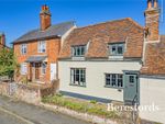 Thumbnail for sale in Dunmow Road, Great Bardfield