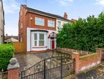Thumbnail for sale in Prescot Road, St Helens