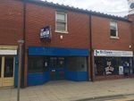 Thumbnail to rent in Unit 20 Denmark Centre, South Shields