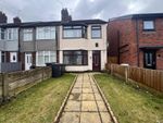Thumbnail for sale in Aintree Road, Bootle