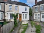 Thumbnail for sale in Astley Avenue, Coventry