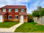 Thumbnail for sale in Neptune Court, Scunthorpe