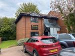 Thumbnail to rent in Amber Close, Amington Tamworth