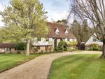 Thumbnail to rent in Hartfield, East Sussex