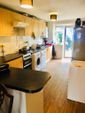 Thumbnail to rent in 23 Woodlands Road, London