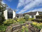 Thumbnail to rent in Cannee Chase, Kirkcudbright