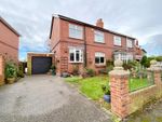 Thumbnail for sale in Pickhills Avenue, Goldthorpe, Rotherham
