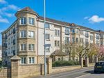Thumbnail for sale in Branklyn Court, Anniesland, Glasgow