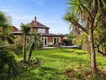 Thumbnail to rent in Woodstone Avenue, Ipswich