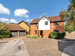 Thumbnail for sale in Highgrove Close, Chislehurst, Kent