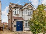 Thumbnail for sale in Hill Road, Pinner