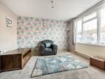 Thumbnail for sale in Croxdale Road, Borehamwood, Hertfordshire