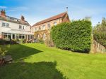Thumbnail for sale in The Green, Long Whatton, Loughborough