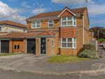 Thumbnail to rent in Kirkland Close, Sutton-In-Ashfield